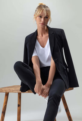 2032P-VESTE-SALIMA-900-NOIR