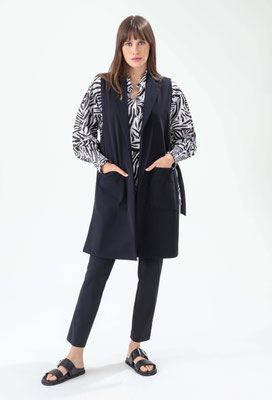 2055-VESTE-HASNA-900-NOIR