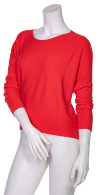 Sweater 3067-31