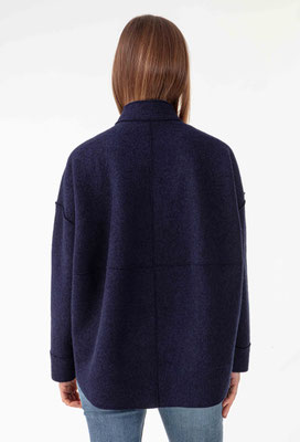 2013 Meryle Surchemise - 535 Encre