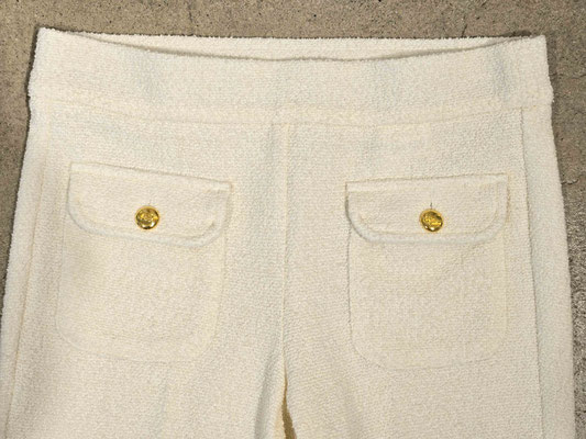 Faith patched pocket 6354044700-W5-005-front pockets