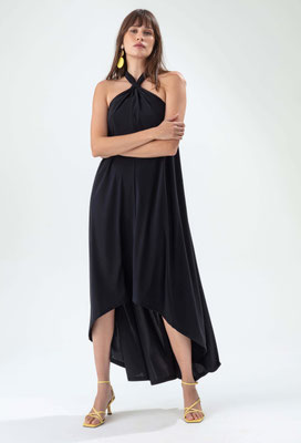 2136-ROBE-KIWI-900-NOIR