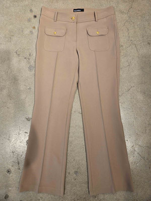 Farah patched pocket 6316042700-W5-715