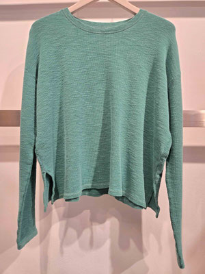 E26-01-05-5 Green