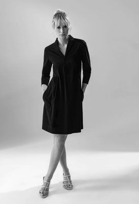 2042P-ROBE-FOX-900-NOIR