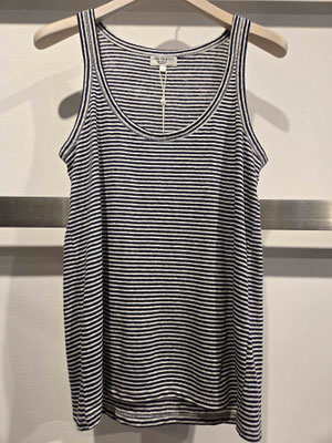 E26-21-01-1 Blanc Navy