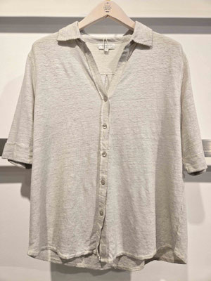 E26-10-06-4 Gris