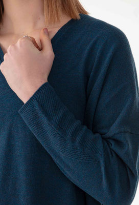 2105 Ash Pull - 510 Canard