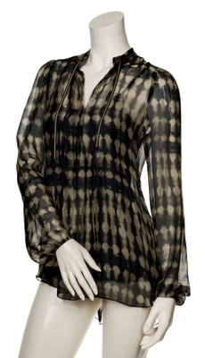 Blouse 917-33