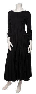 Dress 302-1