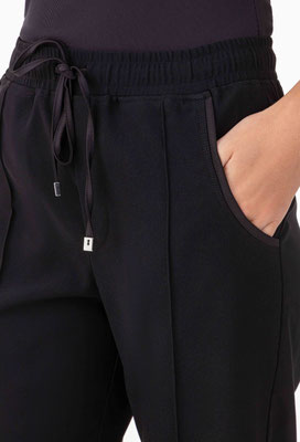 2014 Saros Pantalon - 900 Noir