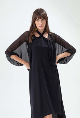 2124-ROBE-CELESTE-900-NOIR