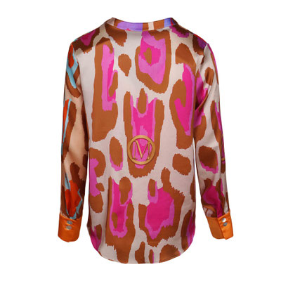 Blouse Monza C42MON  063