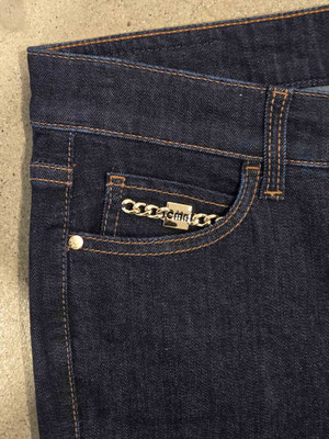 Piper short 9157008341-W5-5006-coin pocket
