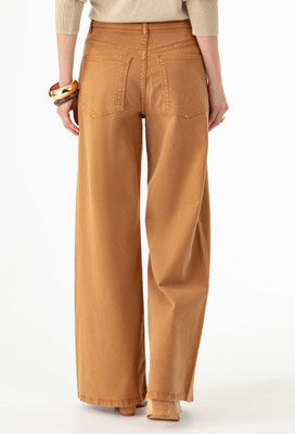 2079 Craig Pantalon - 707 Camel