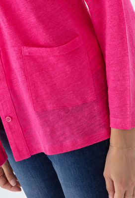 2072-GILET-DIVINITE-322-PINK