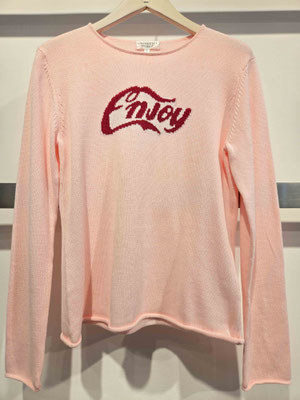 E26-59-K01-4 Rose
