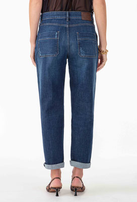 2037 Pax Jeans - 030 Stone