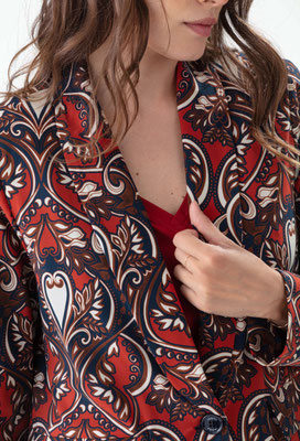 2018-VESTE-AUDREY-137-BAROQUE