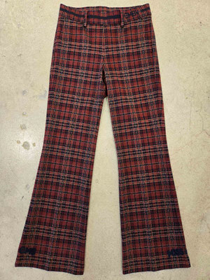 Francoise cropped 6456038712-W5-848