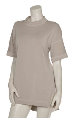 342-30 Longshirt sporty