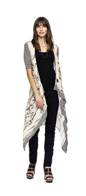Chasuble 244-19  Top 1002-101  Pants 1051-101