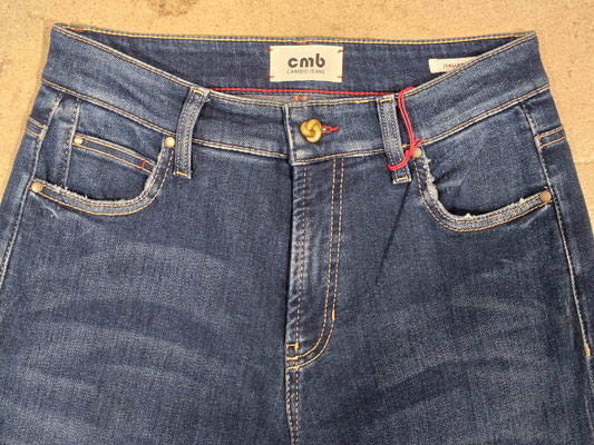 Palazzo cropped 9114002311-W5-5179-front pockets