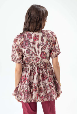 2064-BLOUSE-MARQUISE-387-BLOSSOM 