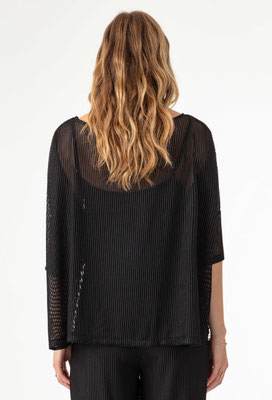 2072 Ivana Haut - 900 Noir