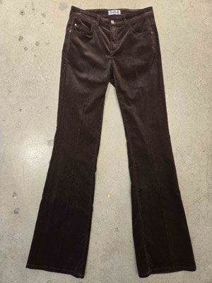 Paris flared 71580012-W5-795