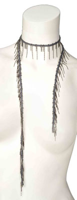 Necklace 9016-39