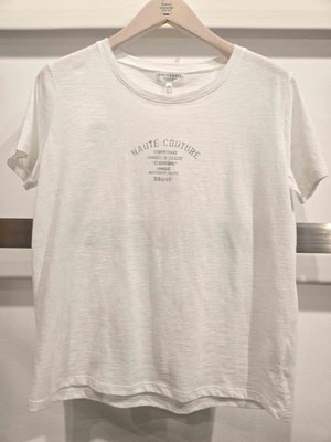 E26-11-03-1 Off White