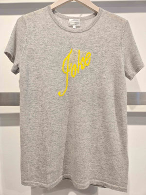 E26-50-K08-2 Gris