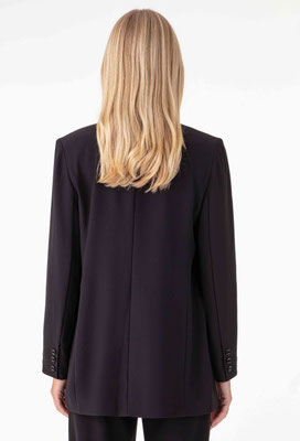 2007 Niran Veste - 900 Noir