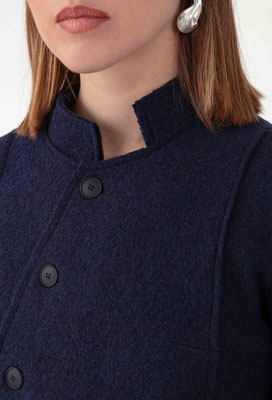 2047 Neri Veste - 535 Encre