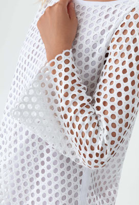 2104-ROBE-BRUYERE-000-BLANC