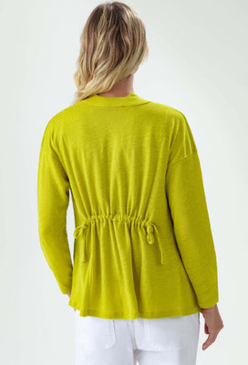 2072-GILET-DIVINITE-404-ANIS