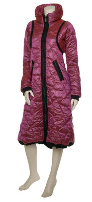 Coat 960-12