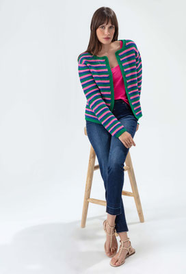 2111-GILET-AUSTRAL-490-TRICOLORE