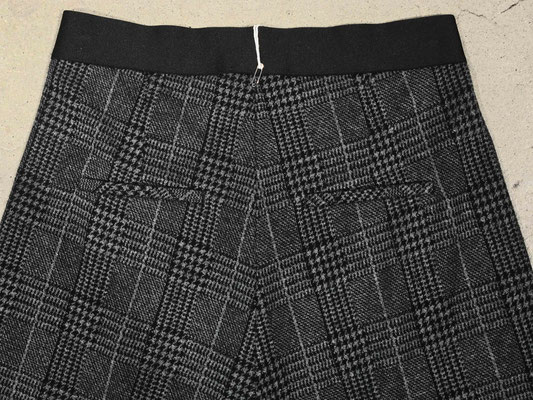 Elenor jogg 6639044402-W5-878-back pockets
