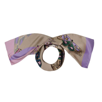 Blouse Santa Monica   C42SAM  014