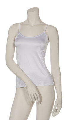 Top shiny 1009-102