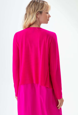 2069-GILET-AURORA-303-FUSCHIA 