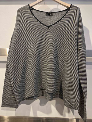 E26-50-K07-11 Beige Noir
