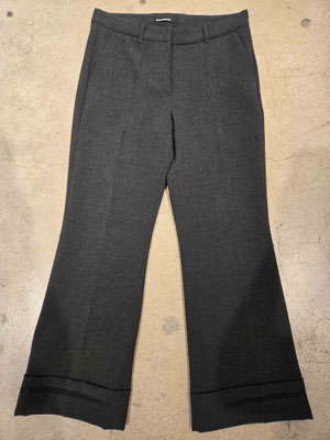 France cropped 6316037107-W5-093
