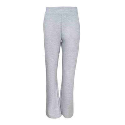 Pants Mucho - C52PAN997