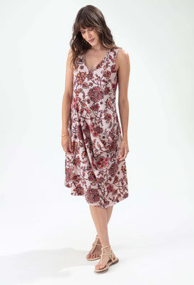 2065-ROBE-EXCEPTION-387-BLOSSOM