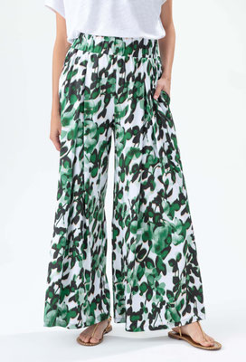2098-PANTALON-FOUGERE-476-HERBA FRESCA