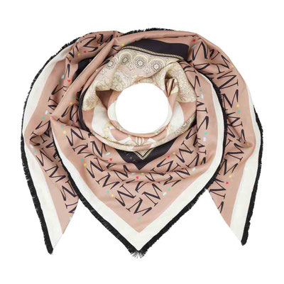 Scarf Genova - S52GEN091