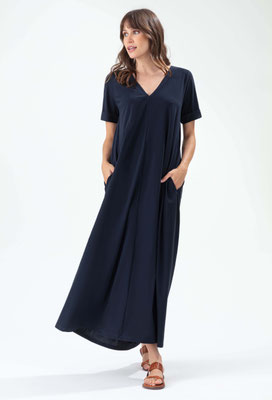 2022-ROBE-JULIA-502-MARINE